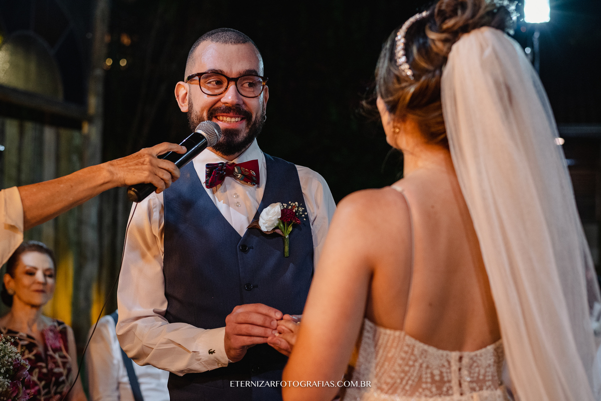 TROCA DA ALIANÇA 
FOTOGRAFIA DE CASAMENTO BAURU-SP
FOTOGRAFO DE CASAMENTO EM BAURU-SP
NOIVA 
CERIMONIA DE CASAMENTO 