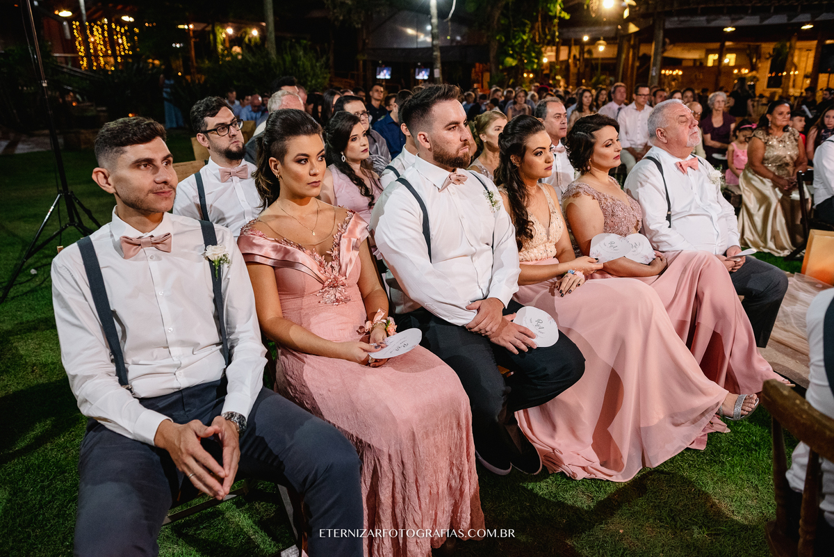 FOTOGRAFIA DE CASAMENTO BAURU-SP
FOTOGRAFO DE CASAMENTO EM BAURU-SP
NOIVA 
CERIMONIA DE CASAMENTO 