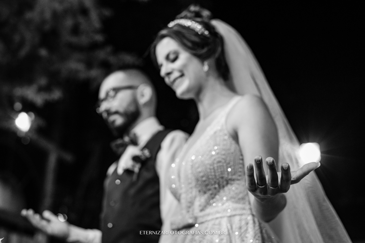 FOTOGRAFIA DE CASAMENTO BAURU-SP
FOTOGRAFO DE CASAMENTO EM BAURU-SP
NOIVA 
CERIMONIA DE CASAMENTO 