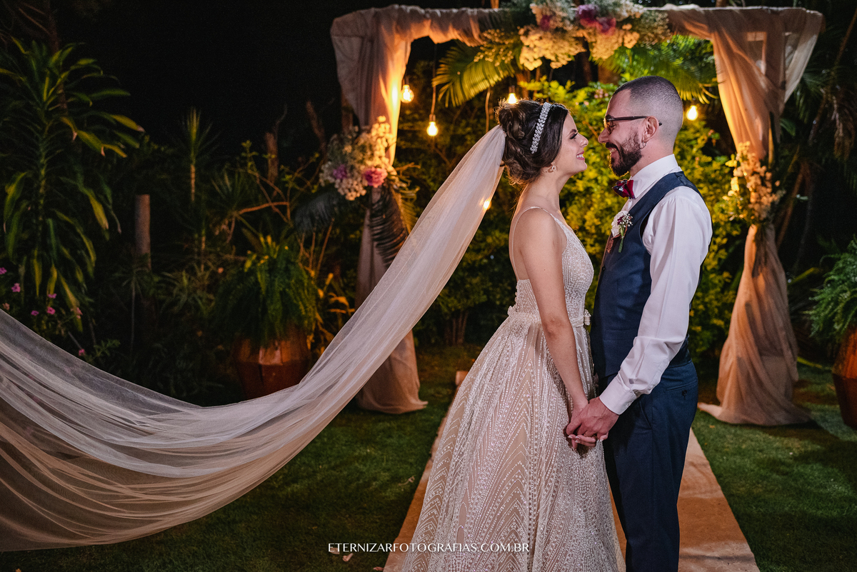 CASAMENTO NO CAMPO
FOTOGRAFIA DE CASAMENTO BAURU-SP
FOTOGRAFO DE CASAMENTO EM BAURU-SP
NOIVA 
CERIMONIA DE CASAMENTO 