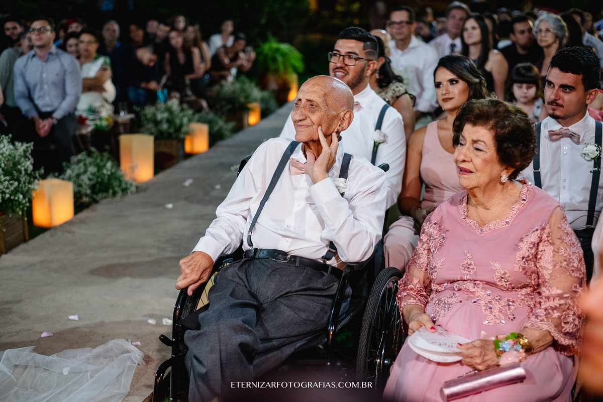 FOTOGRAFIA DE CASAMENTO BAURU-SP
FOTOGRAFO DE CASAMENTO EM BAURU-SP
NOIVA 
CERIMONIA DE CASAMENTO 