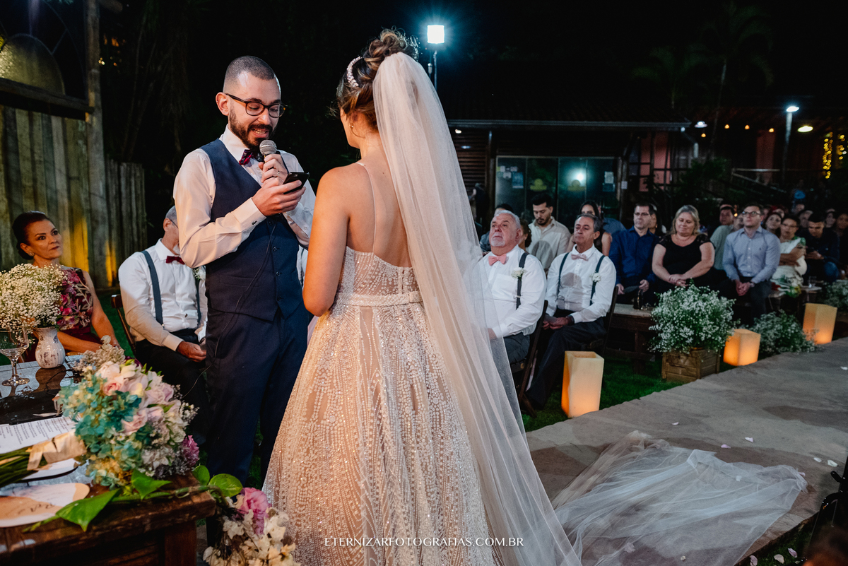 FOTOGRAFIA DE CASAMENTO BAURU-SP
FOTOGRAFO DE CASAMENTO EM BAURU-SP
NOIVA 
CERIMONIA DE CASAMENTO 