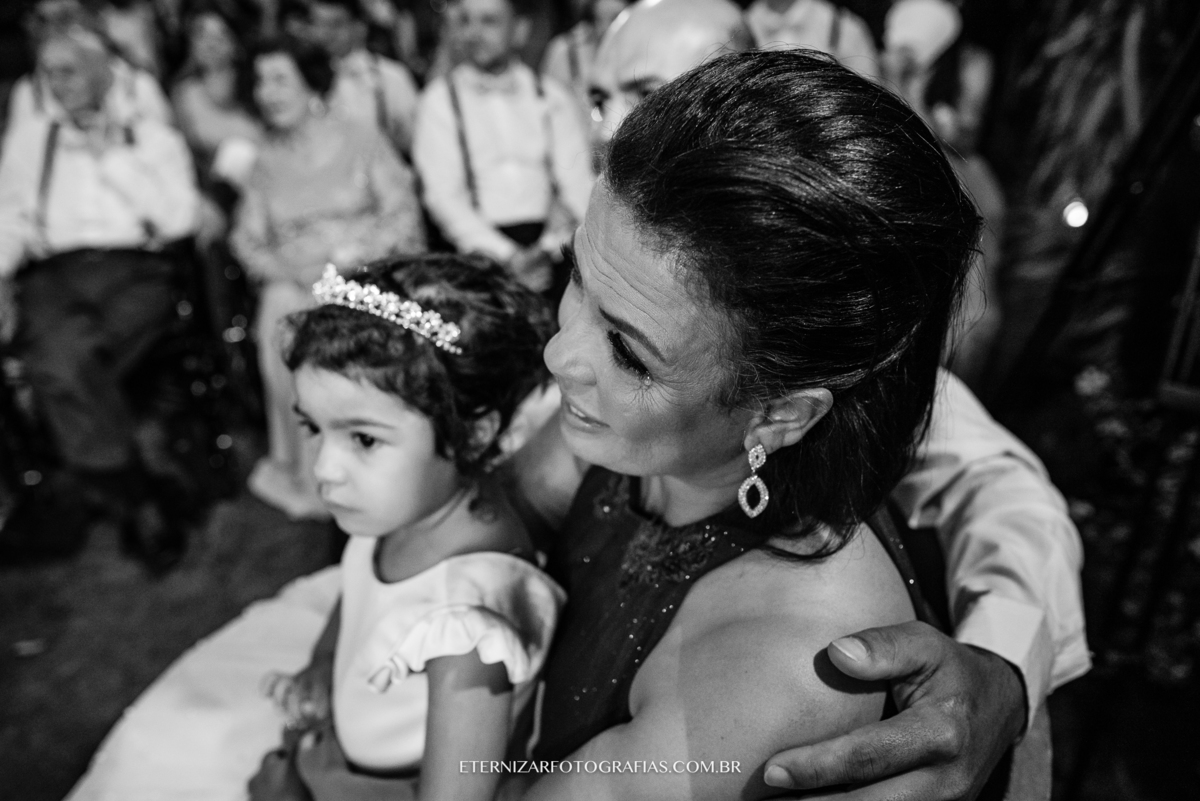 FOTOGRAFIA DE CASAMENTO BAURU-SP
FOTOGRAFO DE CASAMENTO EM BAURU-SP
NOIVA 
CERIMONIA DE CASAMENTO 