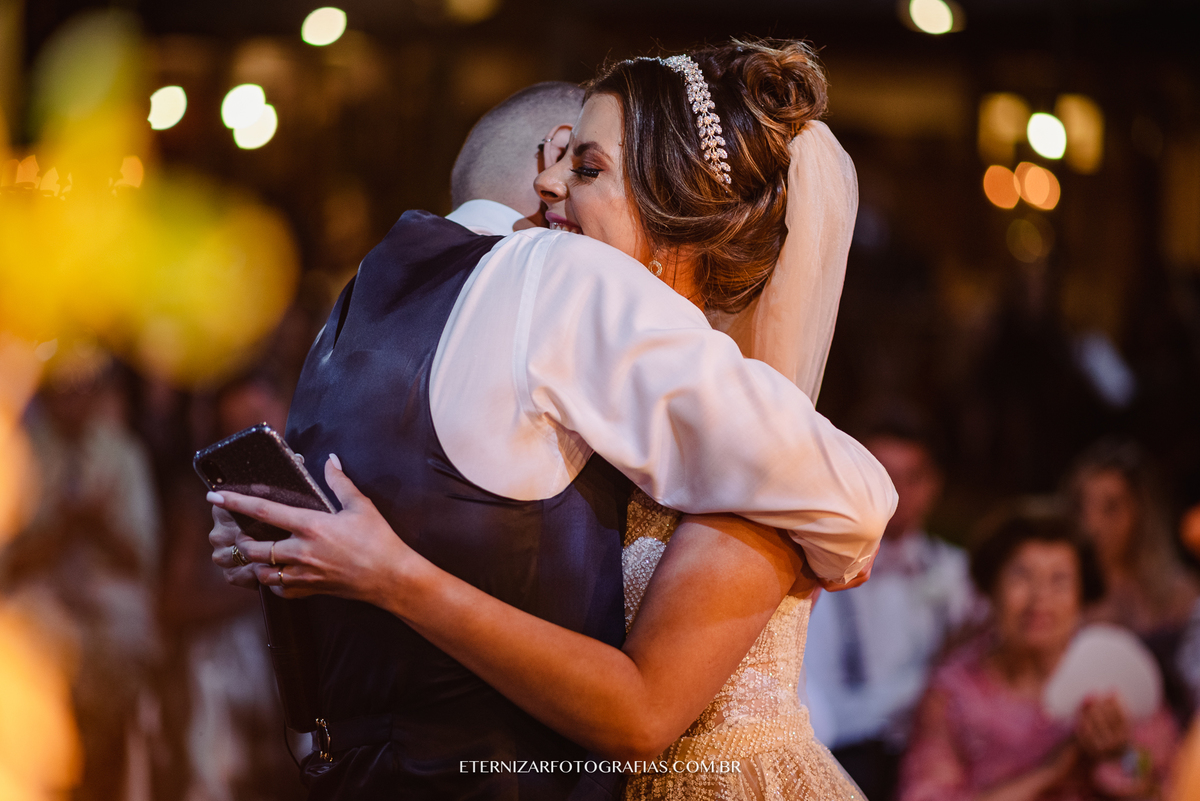 FOTOGRAFIA DE CASAMENTO BAURU-SP
FOTOGRAFO DE CASAMENTO EM BAURU-SP
NOIVA 
CERIMONIA DE CASAMENTO 