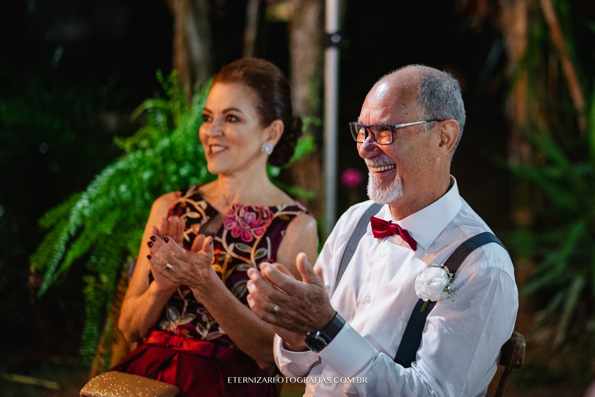 FOTOGRAFIA DE CASAMENTO BAURU-SP
FOTOGRAFO DE CASAMENTO EM BAURU-SP
NOIVA 
CERIMONIA DE CASAMENTO 