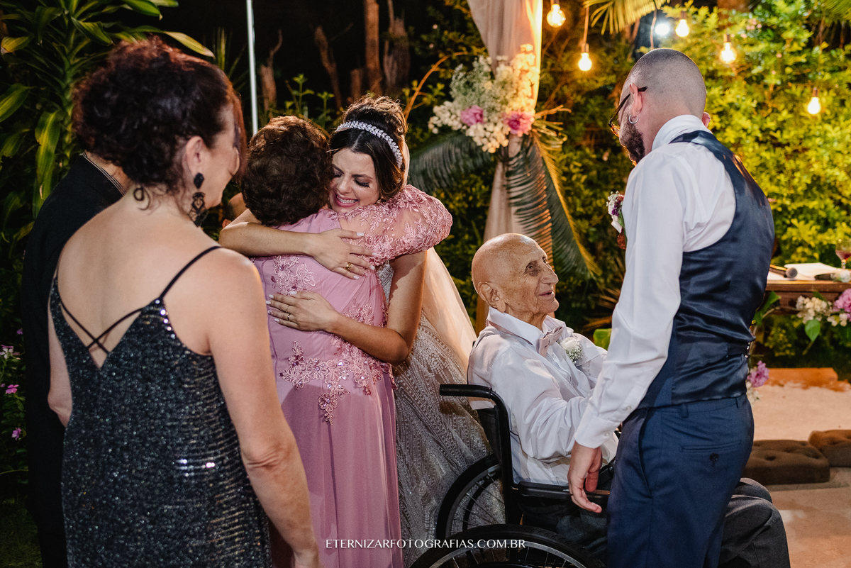 FOTOGRAFIA DE CASAMENTO BAURU-SP
FOTOGRAFO DE CASAMENTO EM BAURU-SP
NOIVA 
CERIMONIA DE CASAMENTO 