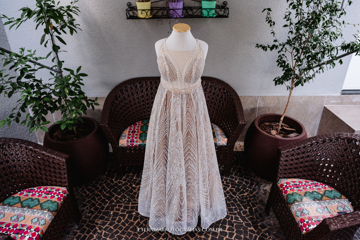 VESTIDO NOIVA
FOTOGRAFIA DE CASAMENTO BAURU-SP
FOTOGRAFO DE CASAMENTO EM BAURU-SP
NOIVA 
CERIMONIA DE CASAMENTO 