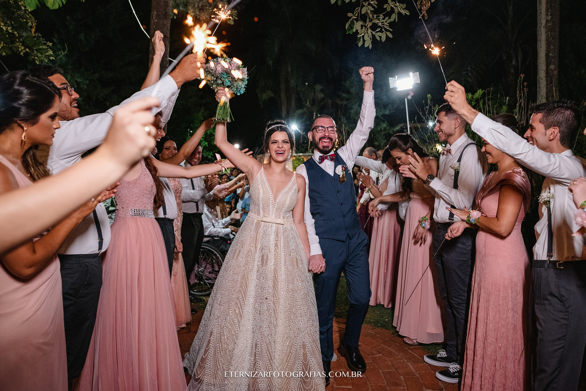 SAIDA NOIVOS
FOTOGRAFIA DE CASAMENTO BAURU-SP
FOTOGRAFO DE CASAMENTO EM BAURU-SP
NOIVA 
CERIMONIA DE CASAMENTO 