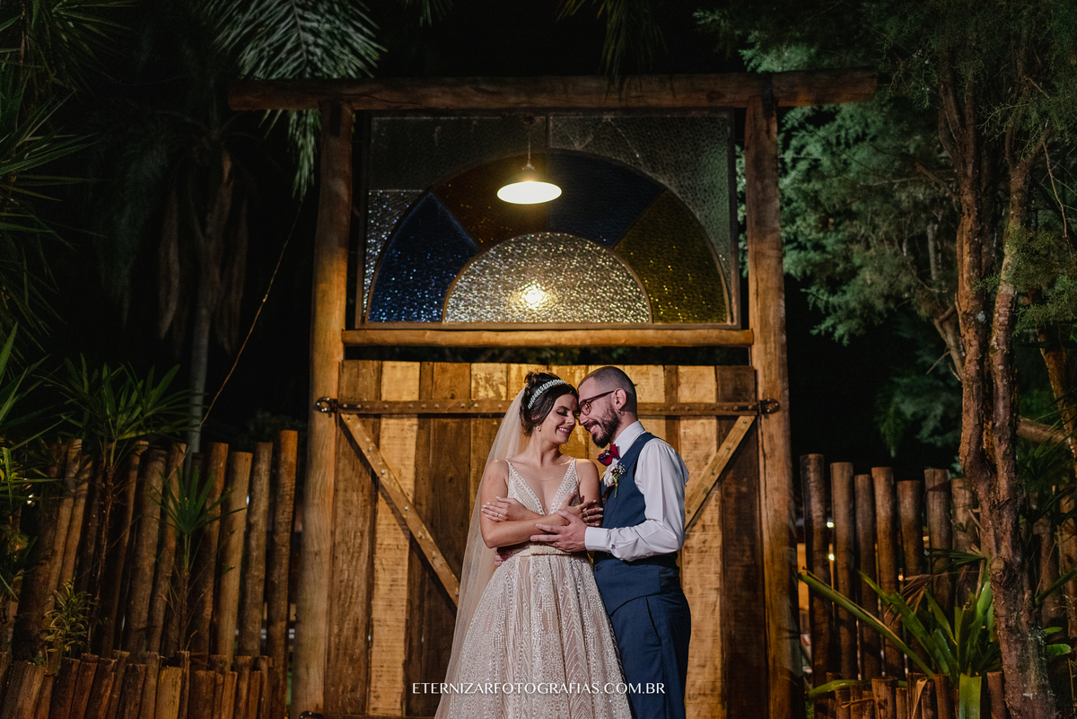 ENSAIO COM OS NOIVOS 
FOTOGRAFIA DE CASAMENTO BAURU-SP
FOTOGRAFO DE CASAMENTO EM BAURU-SP
NOIVA 
CERIMONIA DE CASAMENTO 
