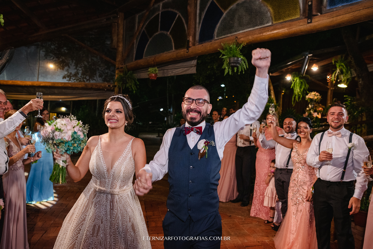 FOTOGRAFIA DE CASAMENTO BAURU-SP
FOTOGRAFO DE CASAMENTO EM BAURU-SP
NOIVA 
CERIMONIA DE CASAMENTO 