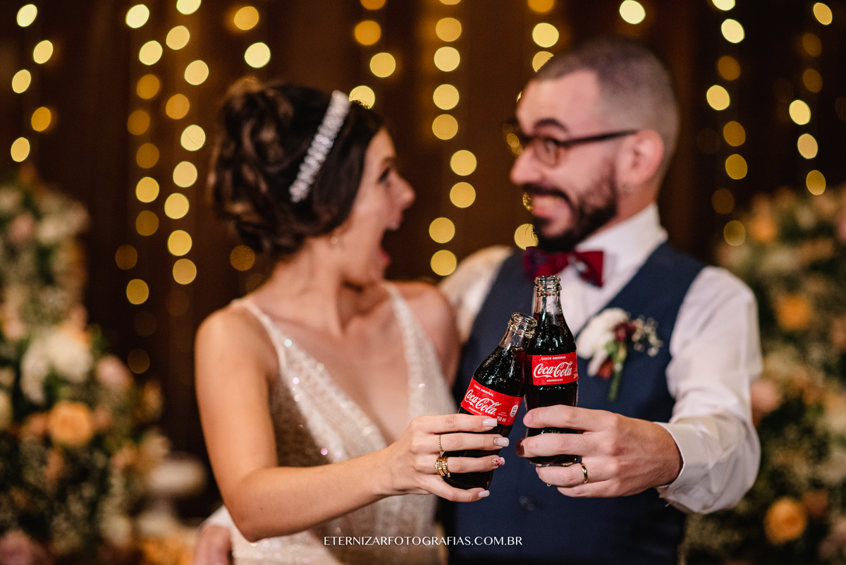 FOTOGRAFIA DE CASAMENTO BAURU-SP
FOTOGRAFO DE CASAMENTO EM BAURU-SP
NOIVA 
CERIMONIA DE CASAMENTO 