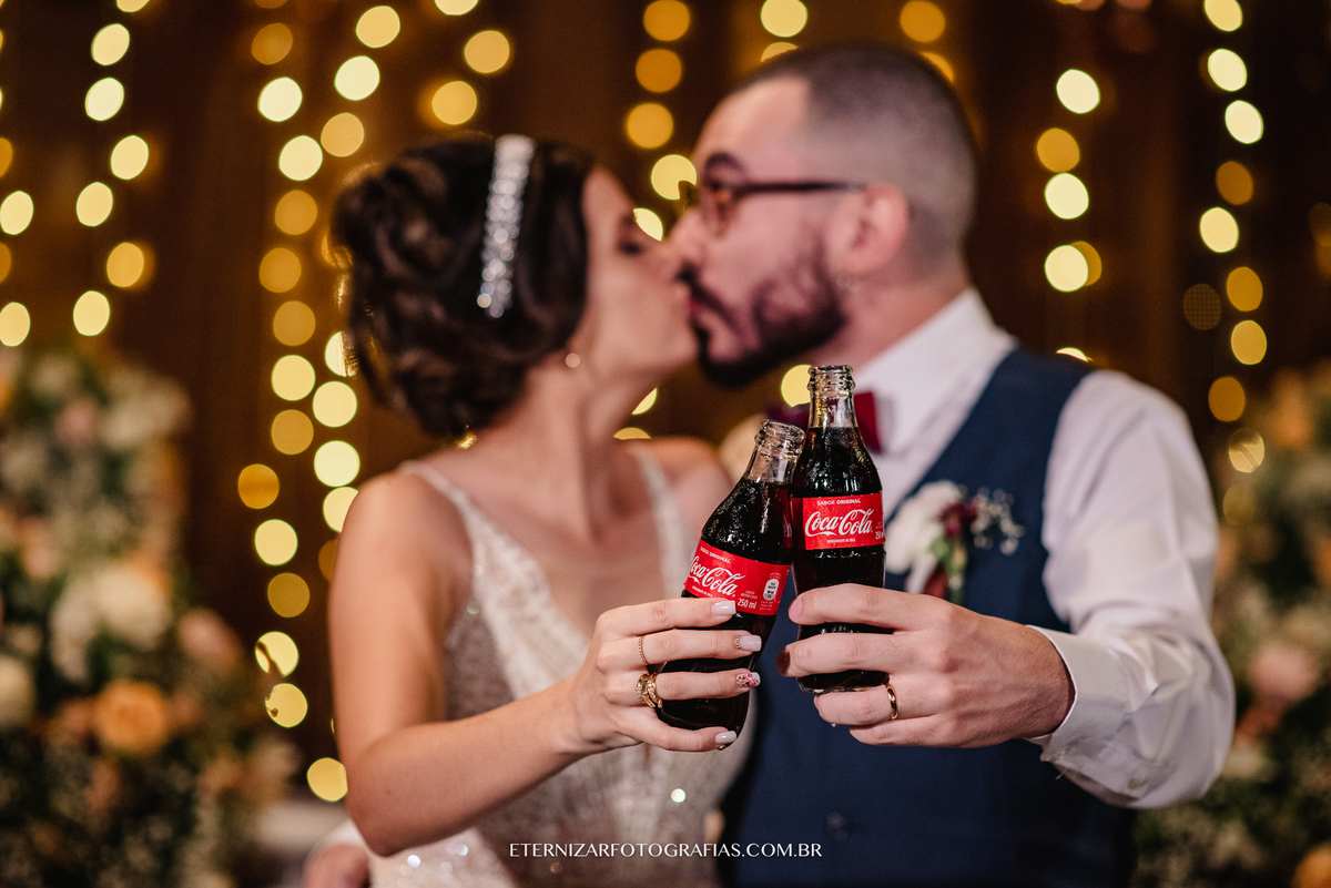 FOTOGRAFIA DE CASAMENTO BAURU-SP
FOTOGRAFO DE CASAMENTO EM BAURU-SP
NOIVA 
CERIMONIA DE CASAMENTO 