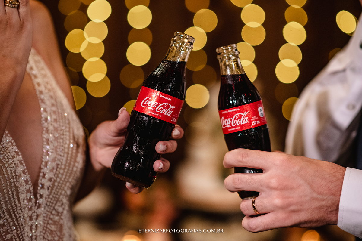 FOTOGRAFIA DE CASAMENTO BAURU-SP
FOTOGRAFO DE CASAMENTO EM BAURU-SP
NOIVA 
CERIMONIA DE CASAMENTO 