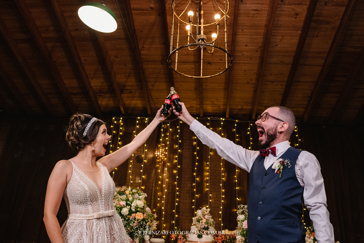 FOTOGRAFIA DE CASAMENTO BAURU-SP
FOTOGRAFO DE CASAMENTO EM BAURU-SP
NOIVA 
CERIMONIA DE CASAMENTO 