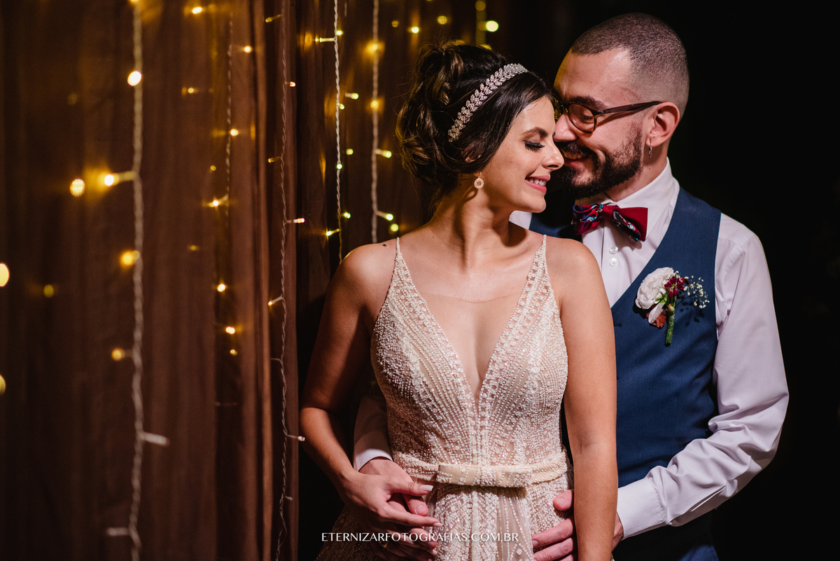FOTOGRAFIA DE CASAMENTO BAURU-SP
FOTOGRAFO DE CASAMENTO EM BAURU-SP
NOIVA 
CERIMONIA DE CASAMENTO 