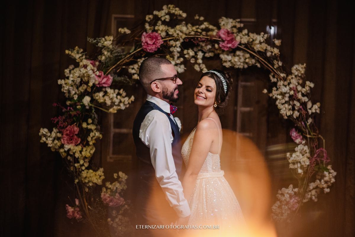 FOTOGRAFIA DE CASAMENTO BAURU-SP
FOTOGRAFO DE CASAMENTO EM BAURU-SP
NOIVA 
CERIMONIA DE CASAMENTO 