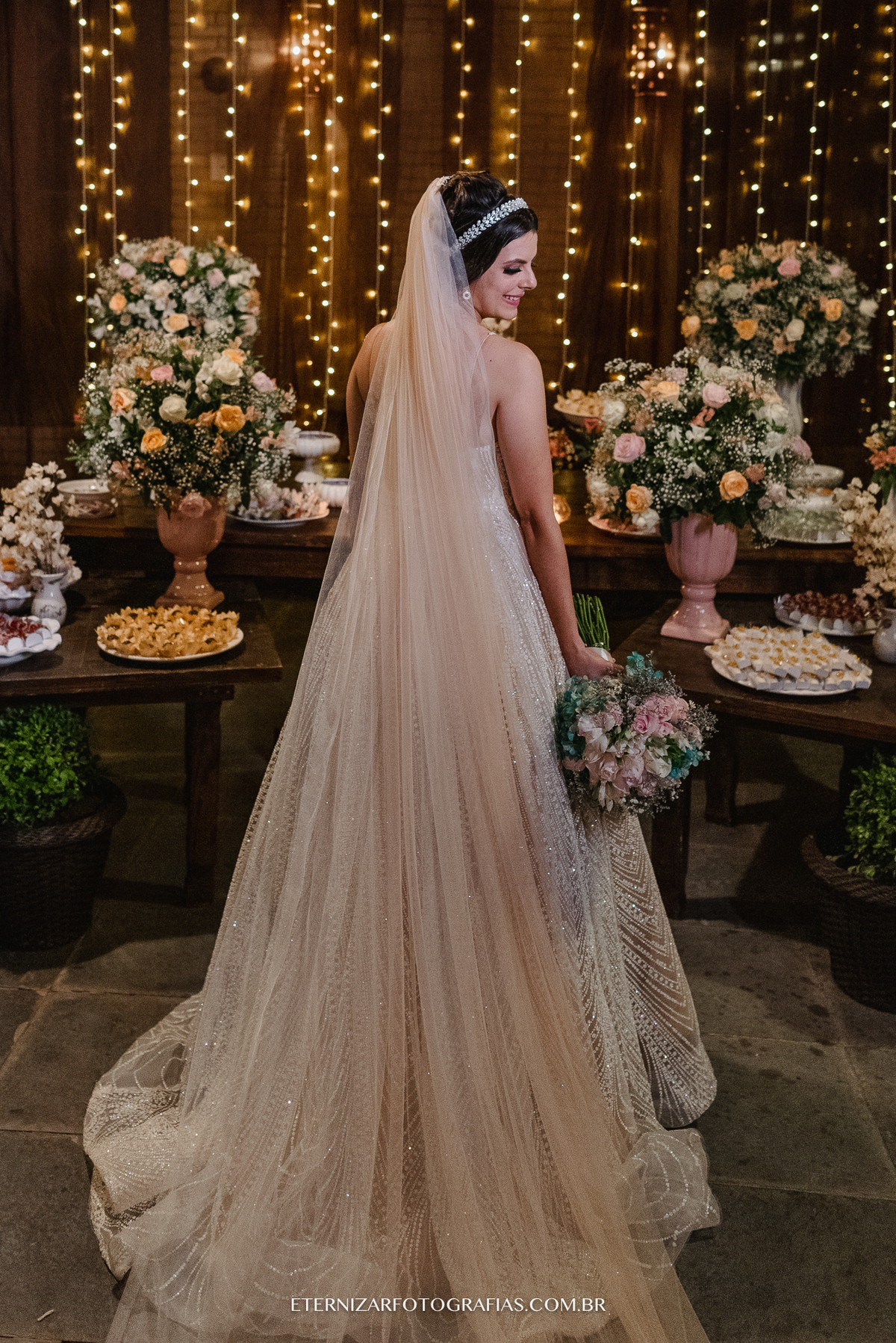 FOTOGRAFIA DE CASAMENTO BAURU-SP
FOTOGRAFO DE CASAMENTO EM BAURU-SP
NOIVA 
CERIMONIA DE CASAMENTO 