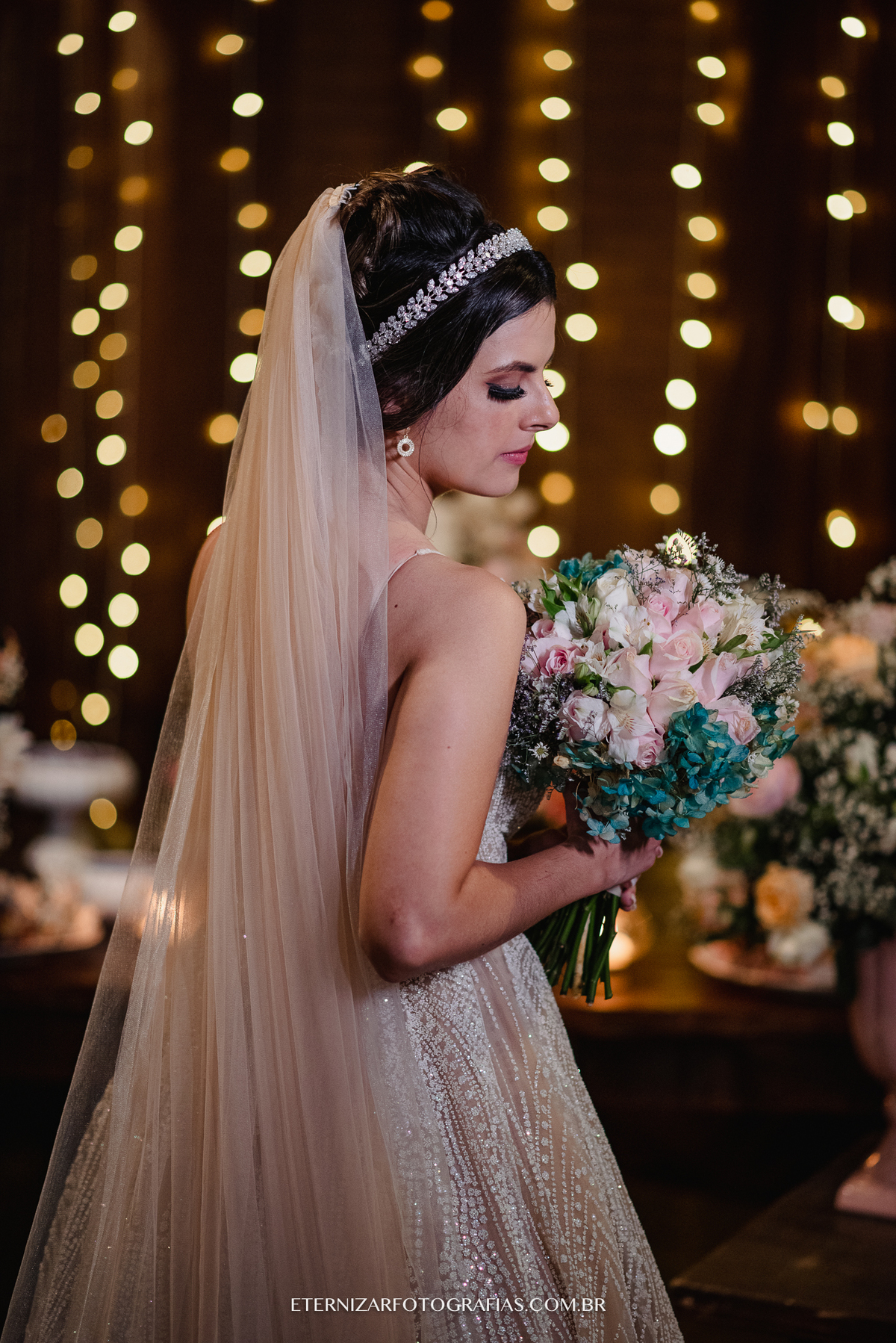 FOTOGRAFIA DE CASAMENTO BAURU-SP
FOTOGRAFO DE CASAMENTO EM BAURU-SP
NOIVA 
CERIMONIA DE CASAMENTO 