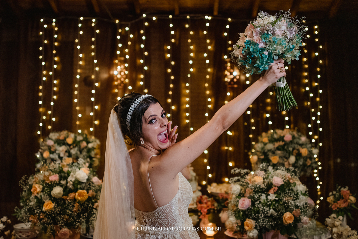 FOTOGRAFIA DE CASAMENTO BAURU-SP
FOTOGRAFO DE CASAMENTO EM BAURU-SP
NOIVA 
CERIMONIA DE CASAMENTO 