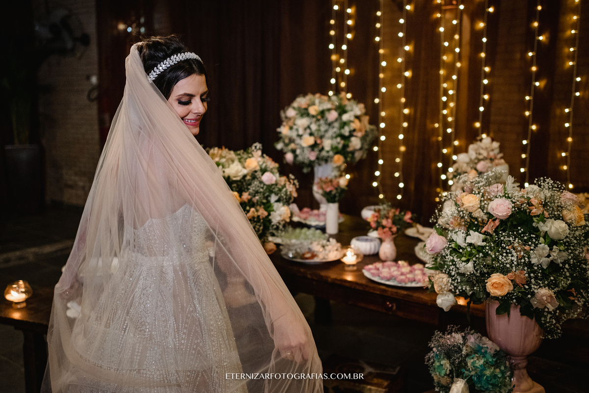 FOTOGRAFIA DE CASAMENTO BAURU-SP
FOTOGRAFO DE CASAMENTO EM BAURU-SP
NOIVA 
CERIMONIA DE CASAMENTO 