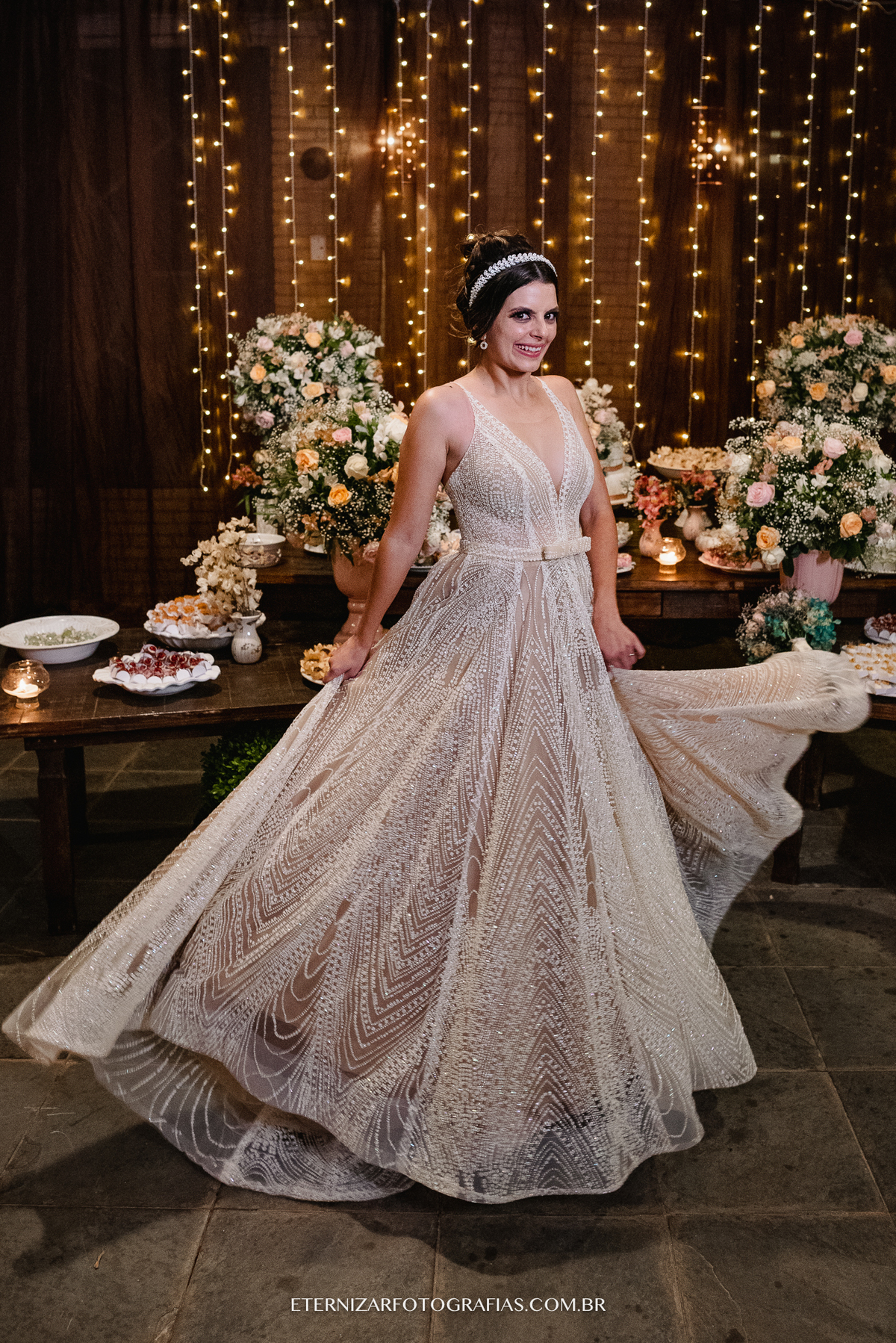 FOTOGRAFIA DE CASAMENTO BAURU-SP
FOTOGRAFO DE CASAMENTO EM BAURU-SP
NOIVA 
CERIMONIA DE CASAMENTO 