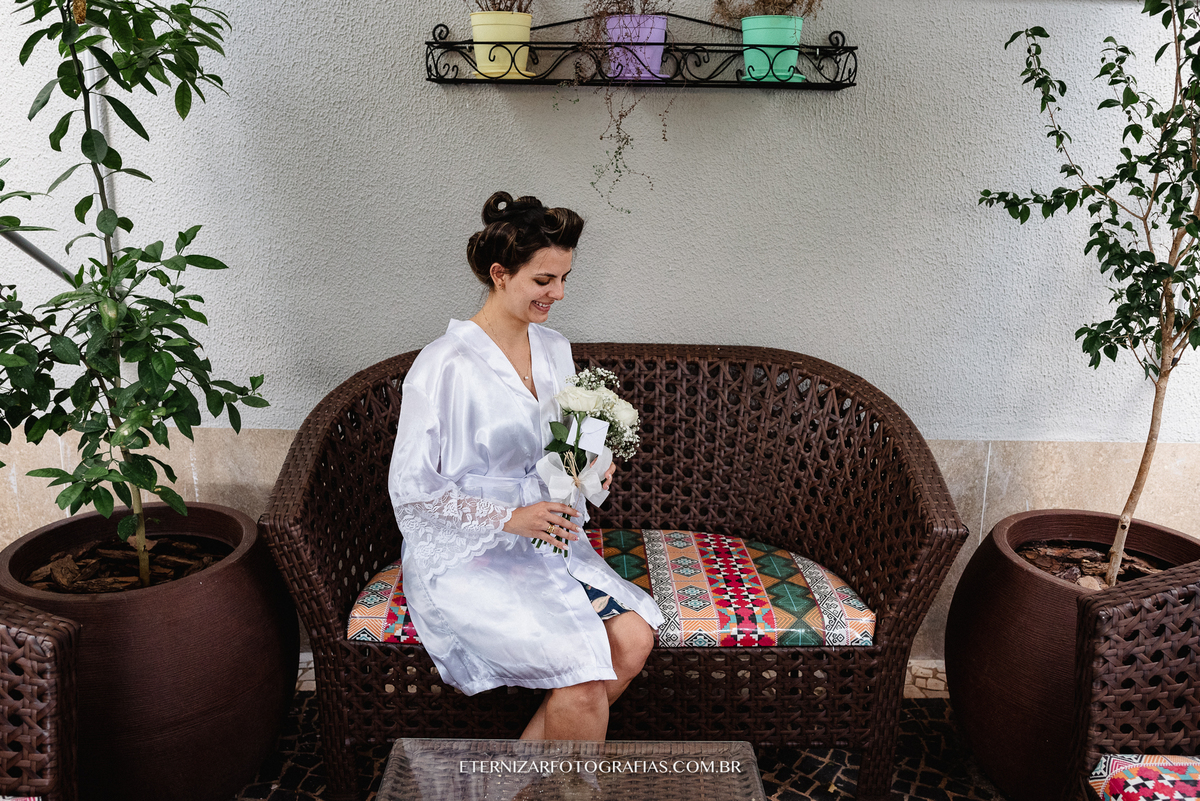 FOTOGRAFIA DE CASAMENTO BAURU-SP
FOTOGRAFO DE CASAMENTO EM BAURU-SP
NOIVA 
CERIMONIA DE CASAMENTO 