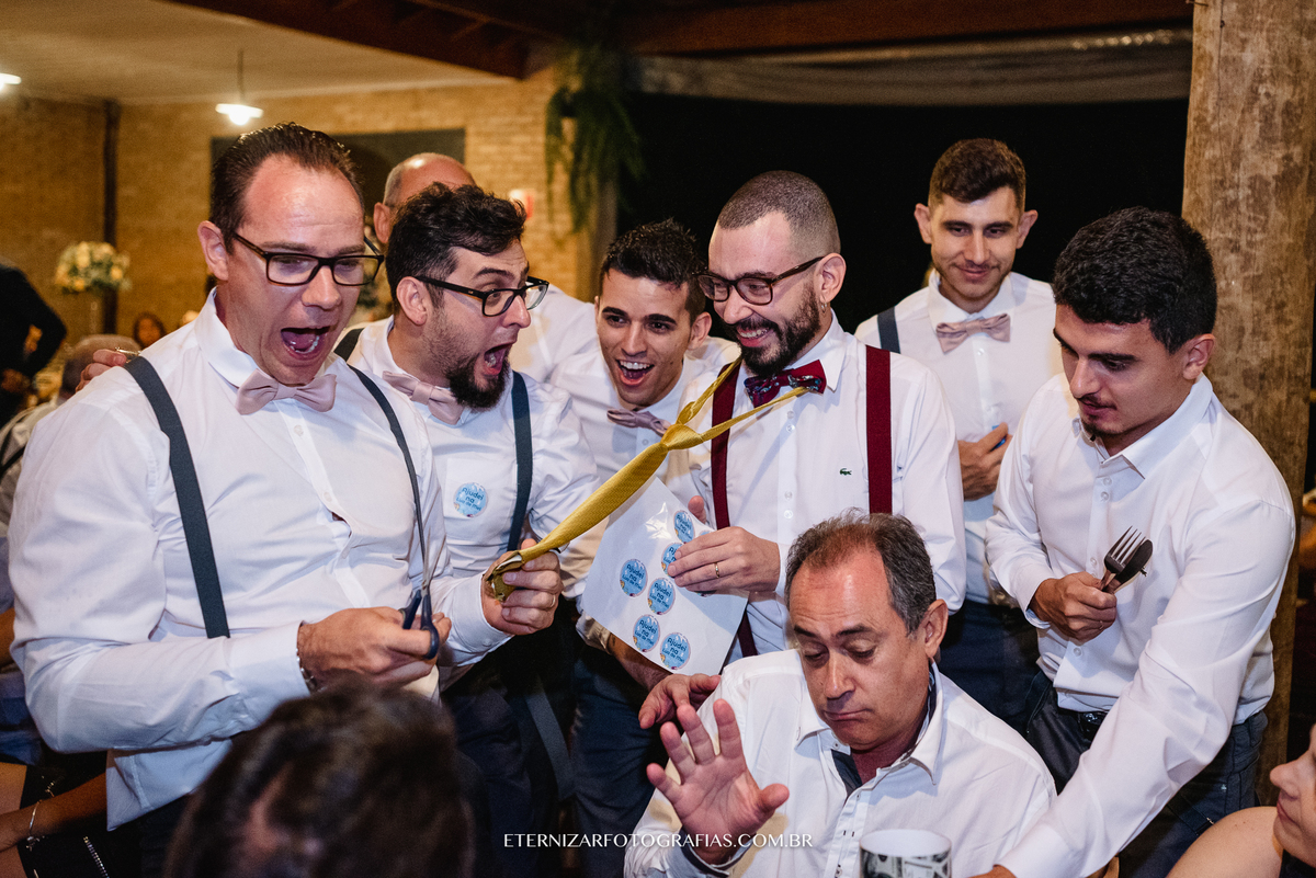 FOTOGRAFIA DE CASAMENTO BAURU-SP
FOTOGRAFO DE CASAMENTO EM BAURU-SP
NOIVA 
CERIMONIA DE CASAMENTO 
