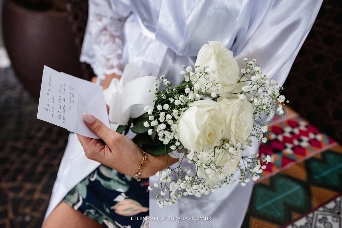SURPRESA PARA A NOIVA
FOTOGRAFIA DE CASAMENTO BAURU-SP
FOTOGRAFO DE CASAMENTO EM BAURU-SP
NOIVA 
CERIMONIA DE CASAMENTO 
