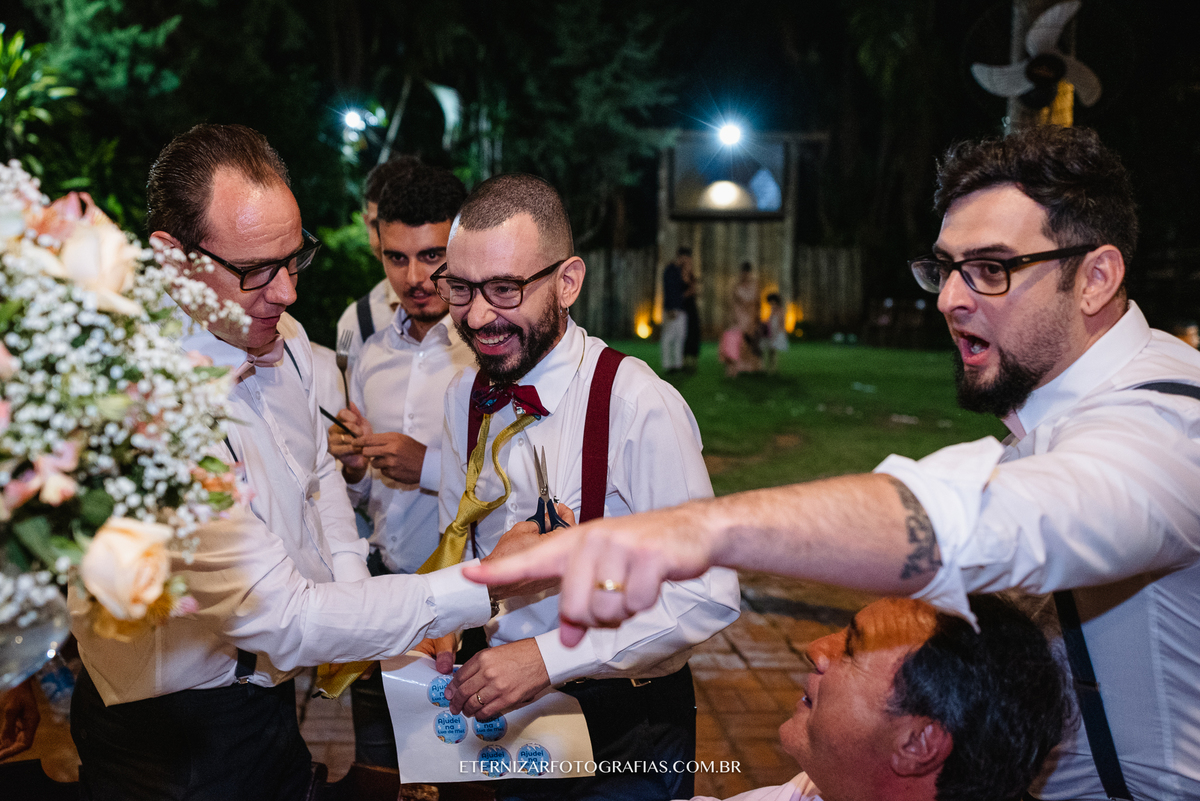 FOTOGRAFIA DE CASAMENTO BAURU-SP
FOTOGRAFO DE CASAMENTO EM BAURU-SP
NOIVA 
CERIMONIA DE CASAMENTO 