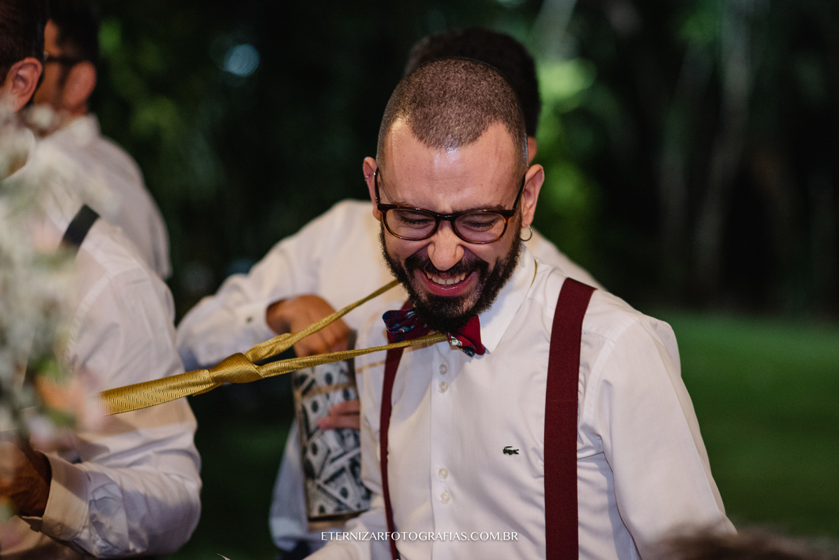 FOTOGRAFIA DE CASAMENTO BAURU-SP
FOTOGRAFO DE CASAMENTO EM BAURU-SP
NOIVA 
CERIMONIA DE CASAMENTO 