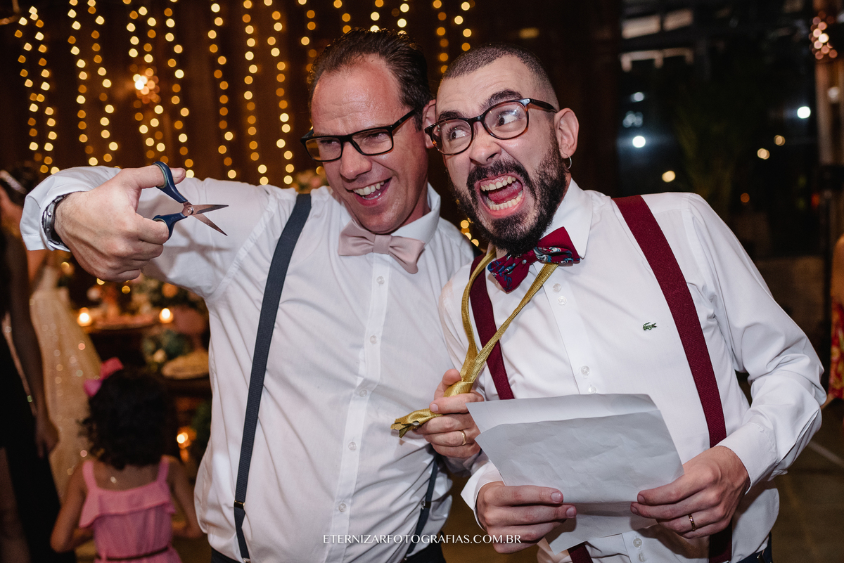 FOTOGRAFIA DE CASAMENTO BAURU-SP
FOTOGRAFO DE CASAMENTO EM BAURU-SP
NOIVA 
CERIMONIA DE CASAMENTO 