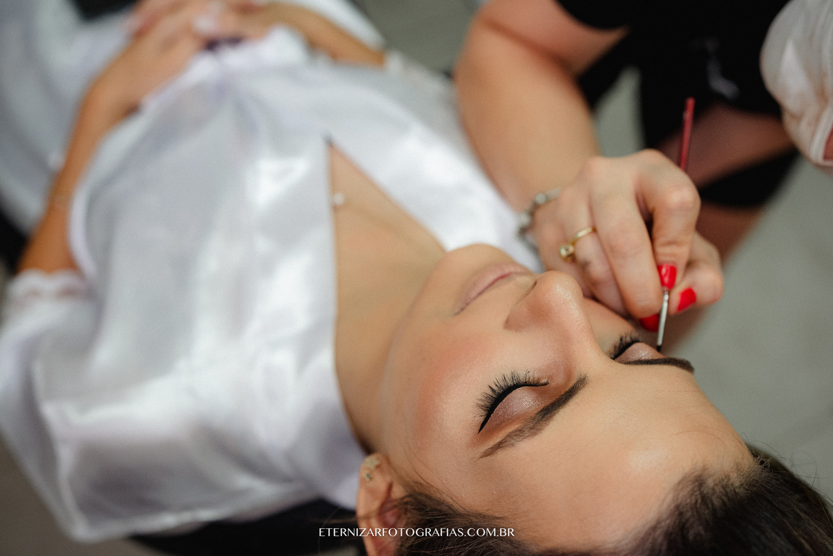 MAKE DA NOIVA
FOTOGRAFIA DE CASAMENTO BAURU-SP
FOTOGRAFO DE CASAMENTO EM BAURU-SP
NOIVA 
CERIMONIA DE CASAMENTO 