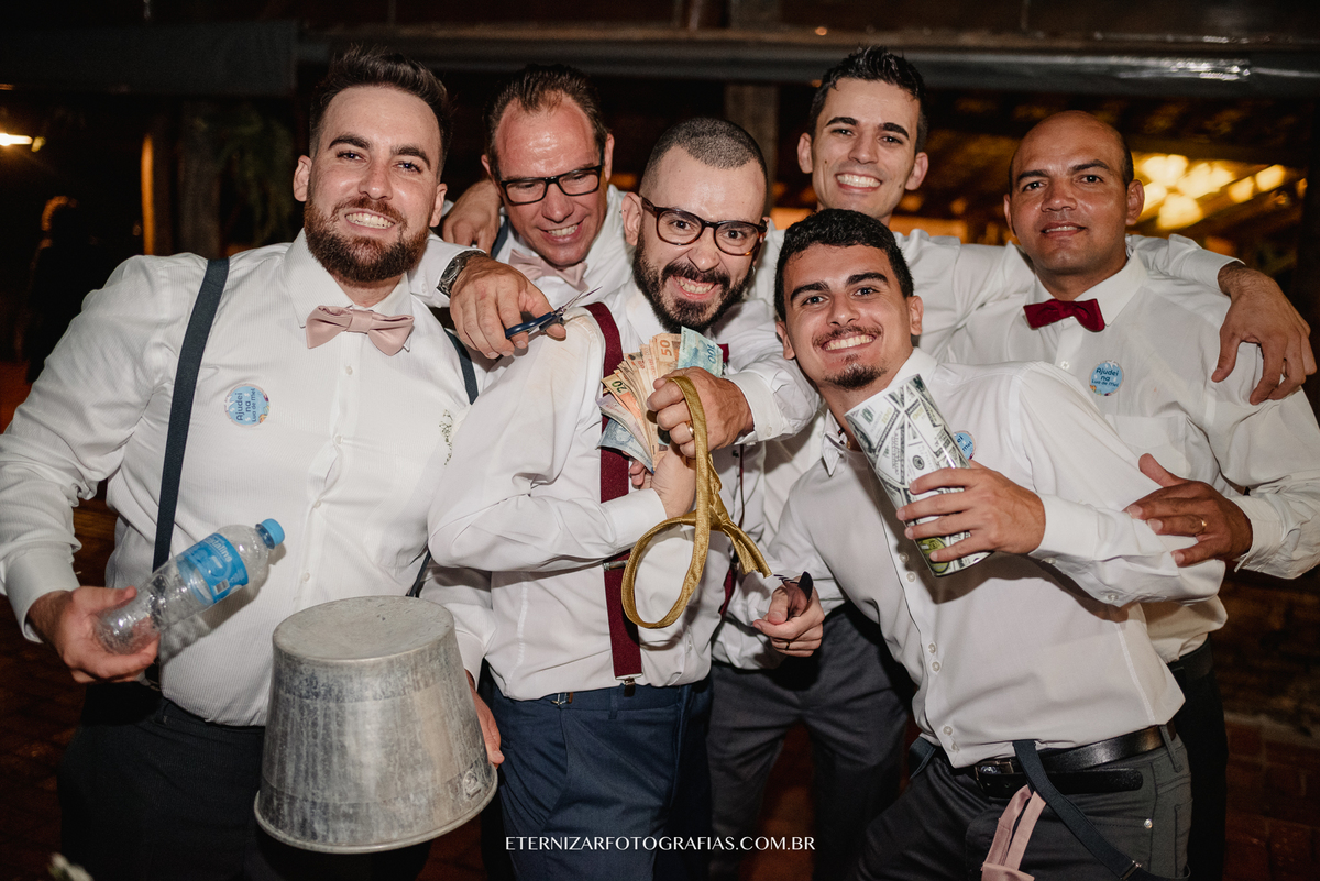 FOTOGRAFIA DE CASAMENTO BAURU-SP
FOTOGRAFO DE CASAMENTO EM BAURU-SP
NOIVA 
CERIMONIA DE CASAMENTO 