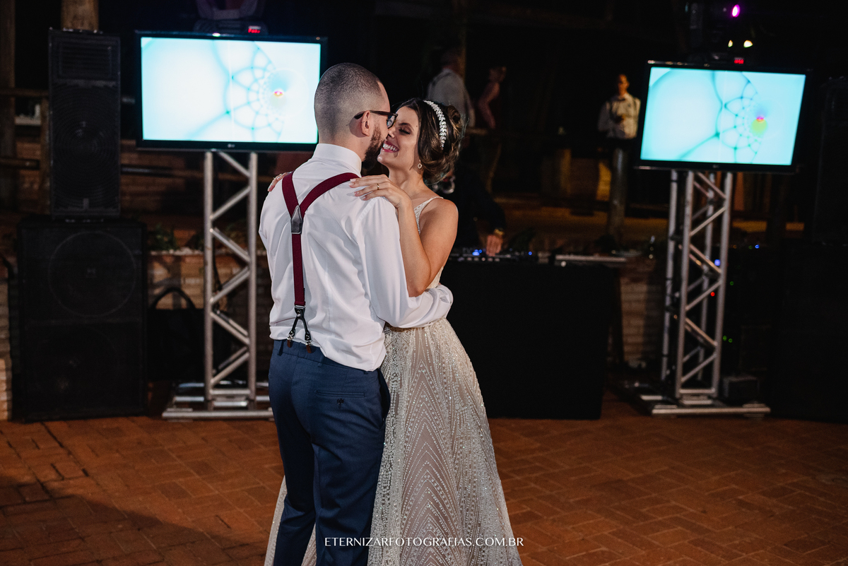 FOTOGRAFIA DE CASAMENTO BAURU-SP
FOTOGRAFO DE CASAMENTO EM BAURU-SP
NOIVA 
CERIMONIA DE CASAMENTO 