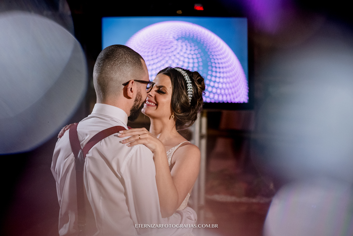 FOTOGRAFIA DE CASAMENTO BAURU-SP
FOTOGRAFO DE CASAMENTO EM BAURU-SP
NOIVA 
CERIMONIA DE CASAMENTO 
