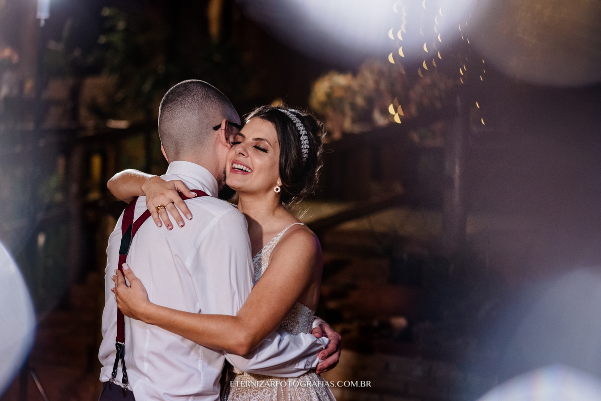 FOTOGRAFIA DE CASAMENTO BAURU-SP
FOTOGRAFO DE CASAMENTO EM BAURU-SP
NOIVA 
CERIMONIA DE CASAMENTO 