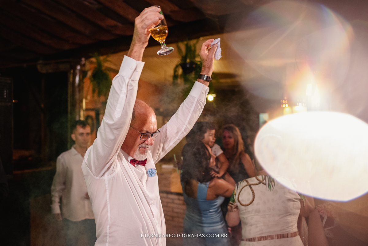 FOTOGRAFIA DE CASAMENTO BAURU-SP
FOTOGRAFO DE CASAMENTO EM BAURU-SP
NOIVA 
CERIMONIA DE CASAMENTO 