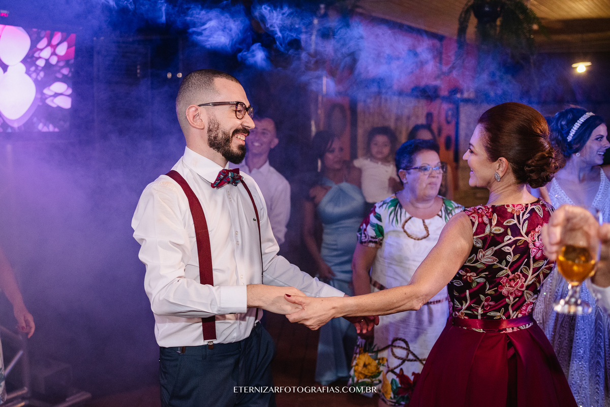 FOTOGRAFIA DE CASAMENTO BAURU-SP
FOTOGRAFO DE CASAMENTO EM BAURU-SP
NOIVA 
CERIMONIA DE CASAMENTO 