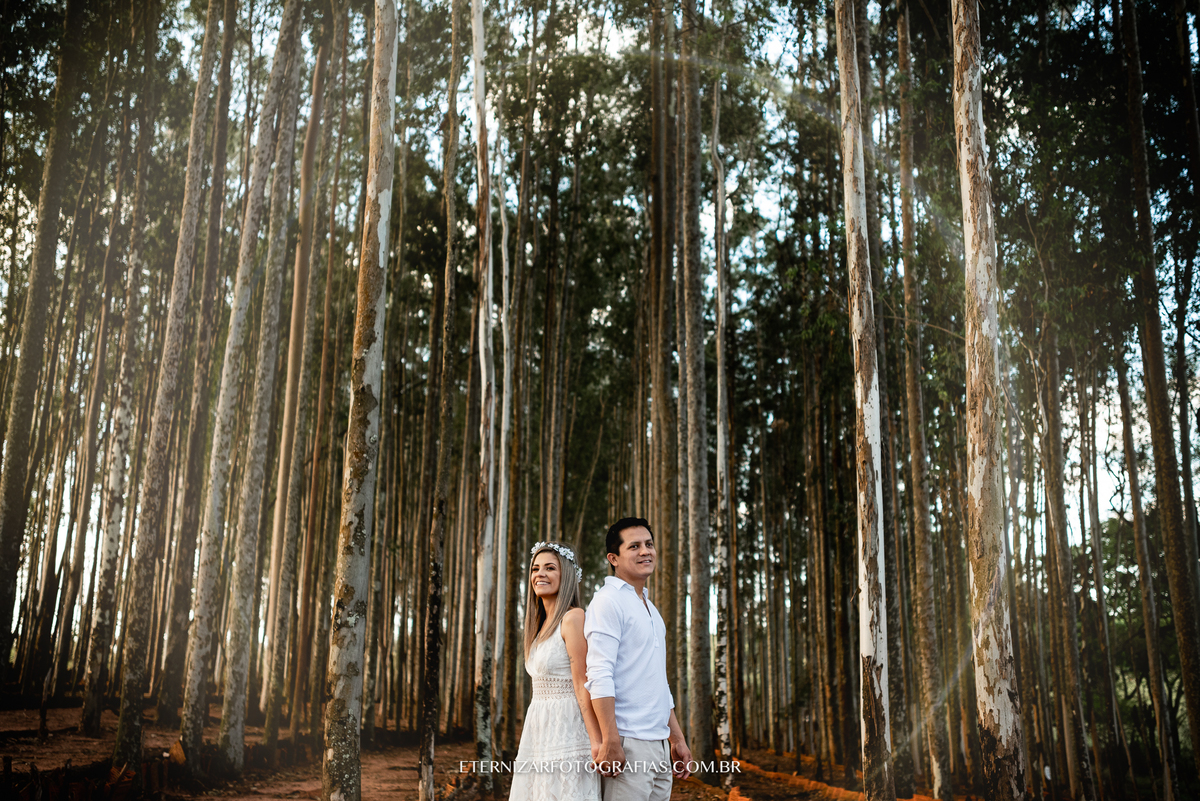 NOIVOS
ENSAIO DE CASAL
FOTOGRAFIA DE CASAL
ENSAIO DE CASAL
ENSAIO PRE WEDDING 
PRÉ-WEDDING 
POR DO SOL