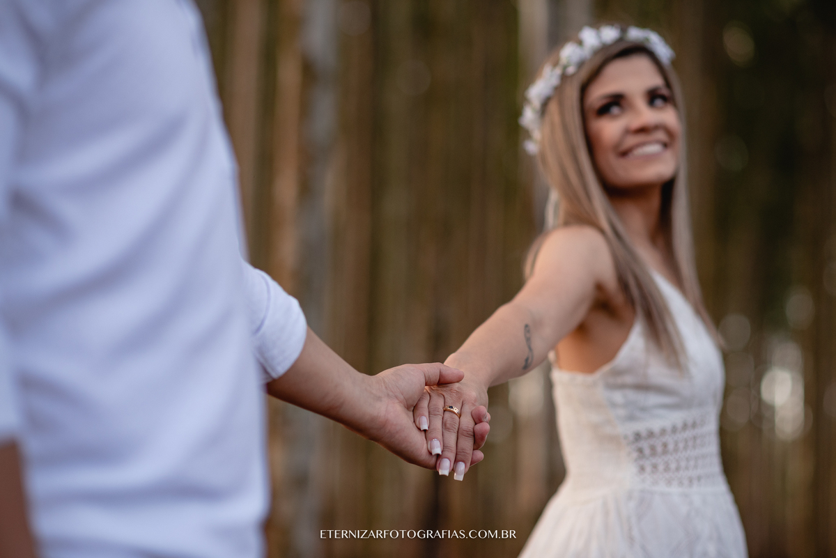 NOIVOS
ENSAIO DE CASAL
FOTOGRAFIA DE CASAL
ENSAIO DE CASAL
ENSAIO PRE WEDDING 
PRÉ-WEDDING 
POR DO SOL