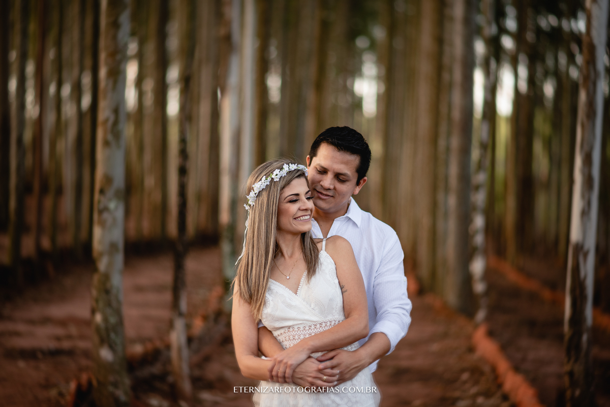 NOIVOS
ENSAIO DE CASAL
FOTOGRAFIA DE CASAL
ENSAIO DE CASAL
ENSAIO PRE WEDDING 
PRÉ-WEDDING 
POR DO SOL