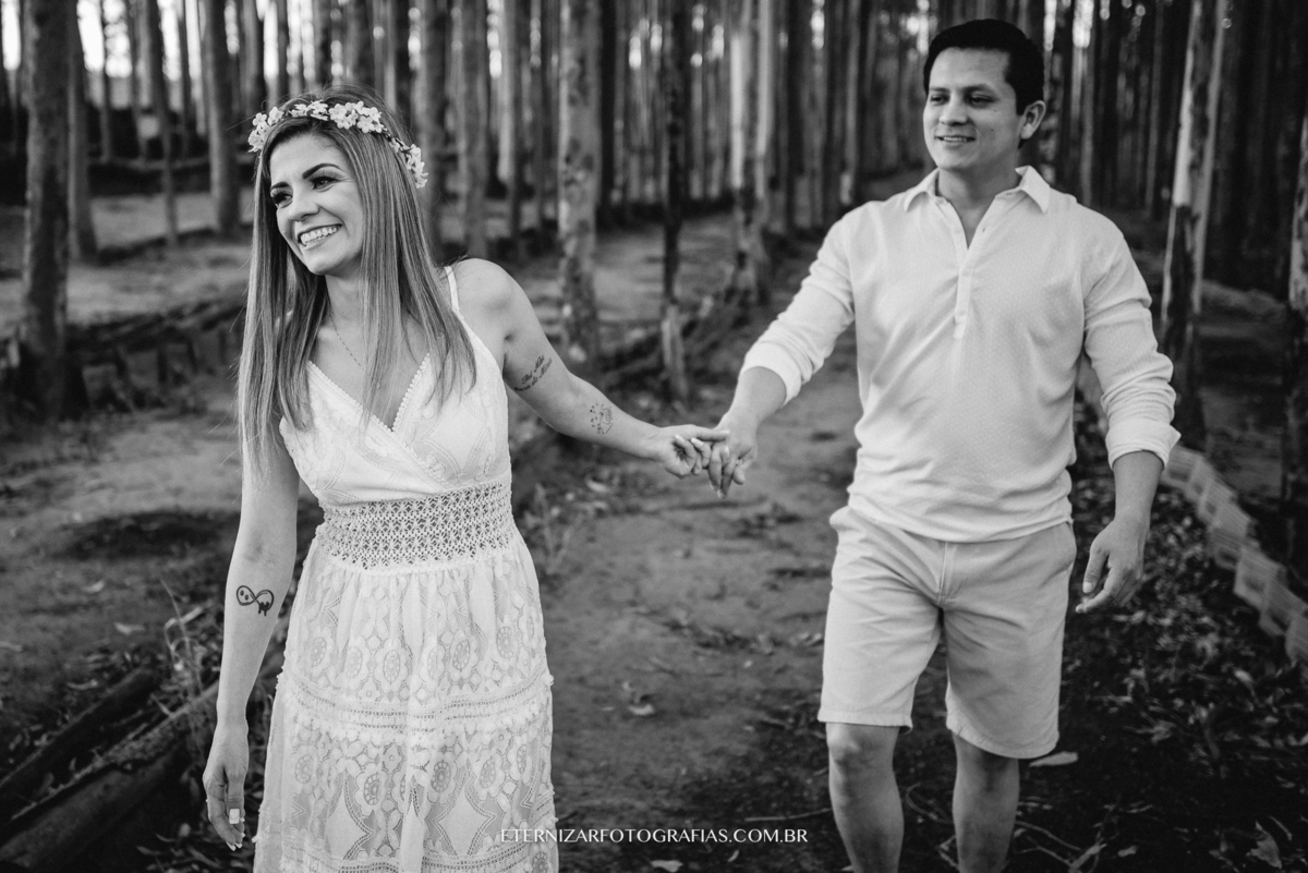 NOIVOS
ENSAIO DE CASAL
FOTOGRAFIA DE CASAL
ENSAIO DE CASAL
ENSAIO PRE WEDDING 
PRÉ-WEDDING 
POR DO SOL