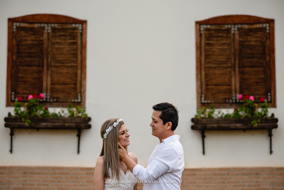 NOIVOS
ENSAIO DE CASAL
FOTOGRAFIA DE CASAL
ENSAIO DE CASAL
ENSAIO PRE WEDDING 
PRÉ-WEDDING 
POR DO SOL