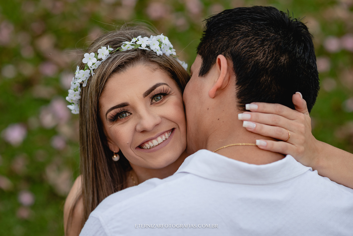 NOIVOS
ENSAIO DE CASAL
FOTOGRAFIA DE CASAL
ENSAIO DE CASAL
ENSAIO PRE WEDDING 
PRÉ-WEDDING 
POR DO SOL