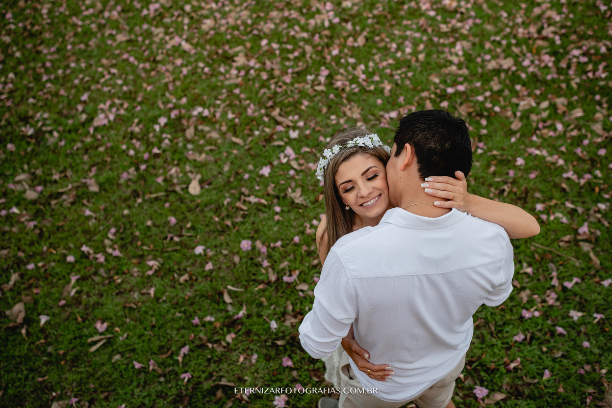NOIVOS
ENSAIO DE CASAL
FOTOGRAFIA DE CASAL
ENSAIO DE CASAL
ENSAIO PRE WEDDING 
PRÉ-WEDDING 
POR DO SOL