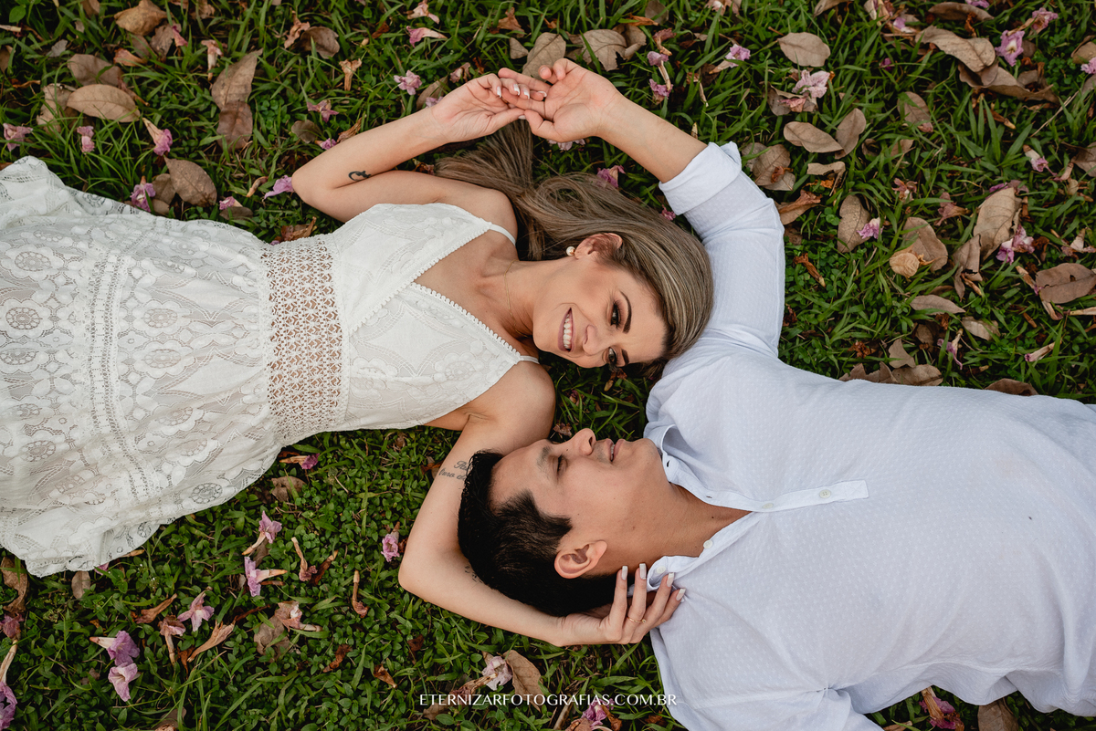 NOIVOS
ENSAIO DE CASAL
FOTOGRAFIA DE CASAL
ENSAIO DE CASAL
ENSAIO PRE WEDDING 
PRÉ-WEDDING 
POR DO SOL