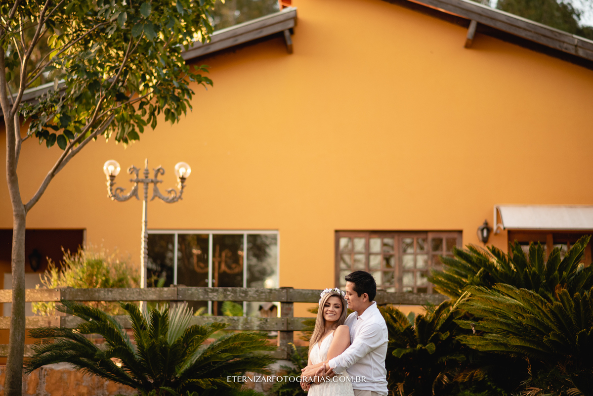 NOIVOS
ENSAIO DE CASAL
FOTOGRAFIA DE CASAL
ENSAIO DE CASAL
ENSAIO PRE WEDDING 
PRÉ-WEDDING 
POR DO SOL