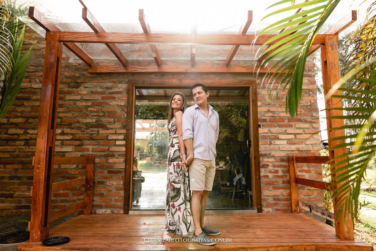 NOIVOS
ENSAIO DE CASAL
FOTOGRAFIA DE CASAL
ENSAIO DE CASAL
ENSAIO PRE WEDDING 
PRÉ-WEDDING 
POR DO SOL