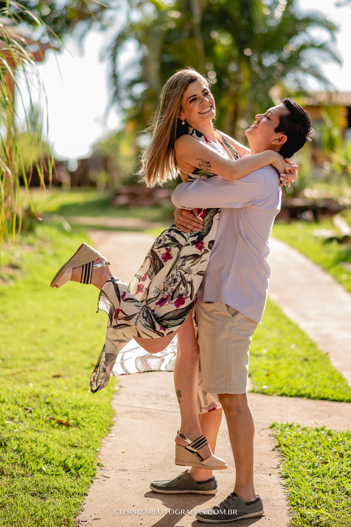 NOIVOS
ENSAIO DE CASAL
FOTOGRAFIA DE CASAL
ENSAIO DE CASAL
ENSAIO PRE WEDDING 
PRÉ-WEDDING 
POR DO SOL