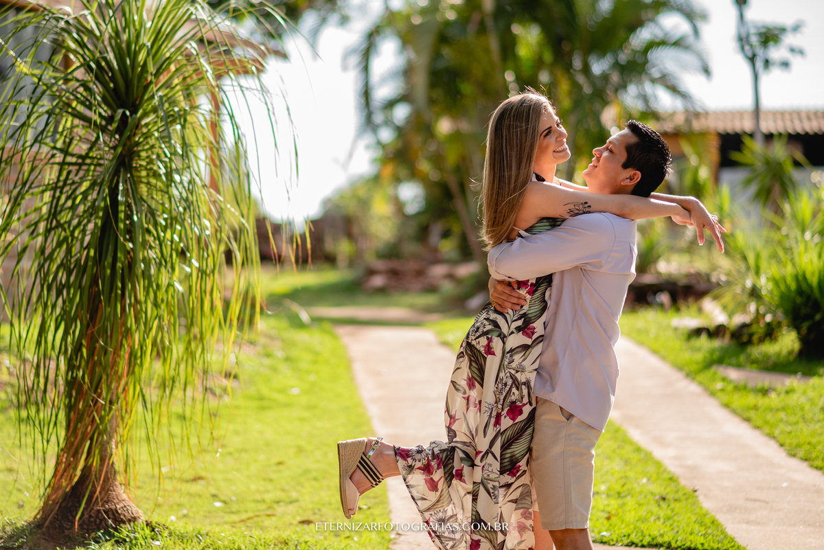 NOIVOS
ENSAIO DE CASAL
FOTOGRAFIA DE CASAL
ENSAIO DE CASAL
ENSAIO PRE WEDDING 
PRÉ-WEDDING 
POR DO SOL